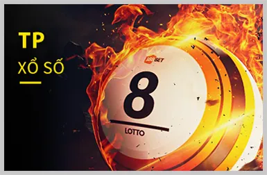 Nền tảng bảo mật của 58win